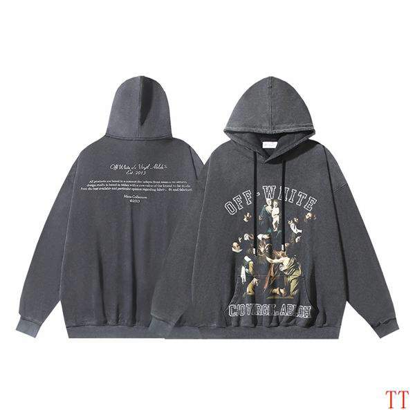 Picture of Off White Hoodies _SKUOffWhiteS-XL20tr385052